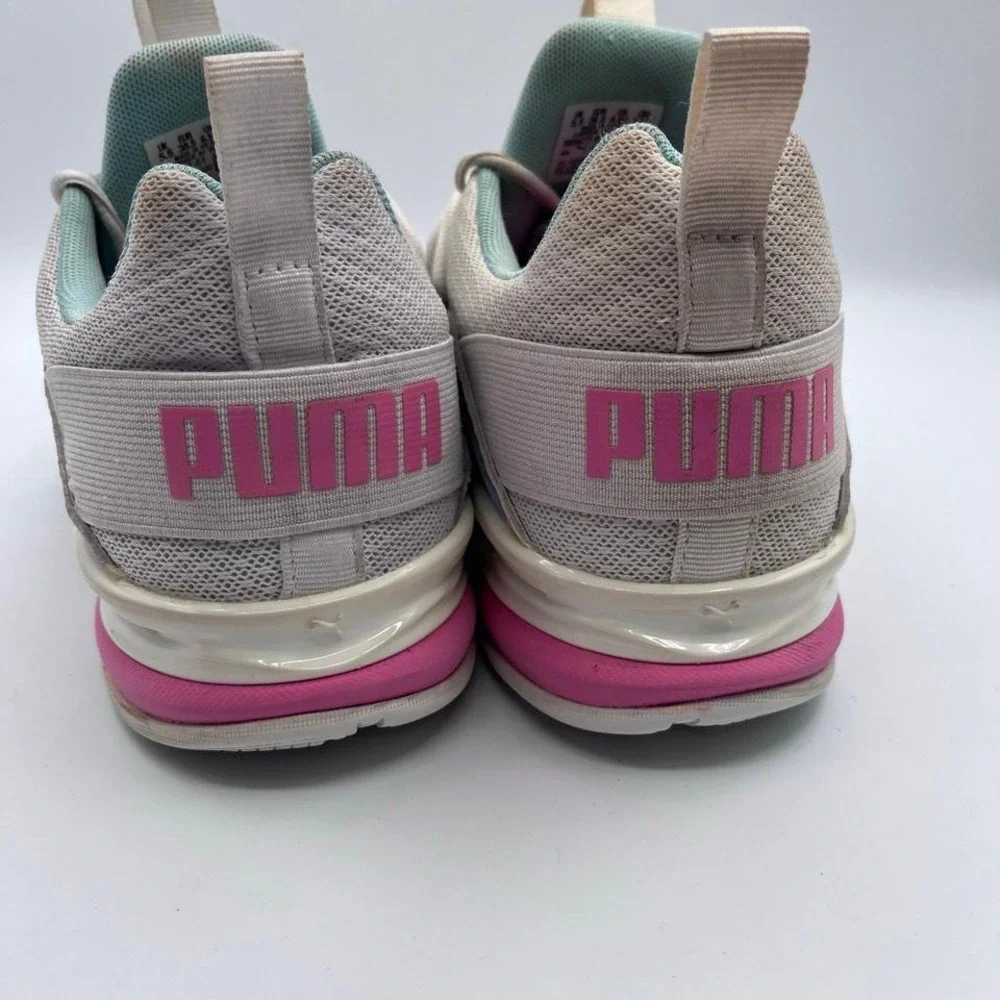 Puma stylish sporty